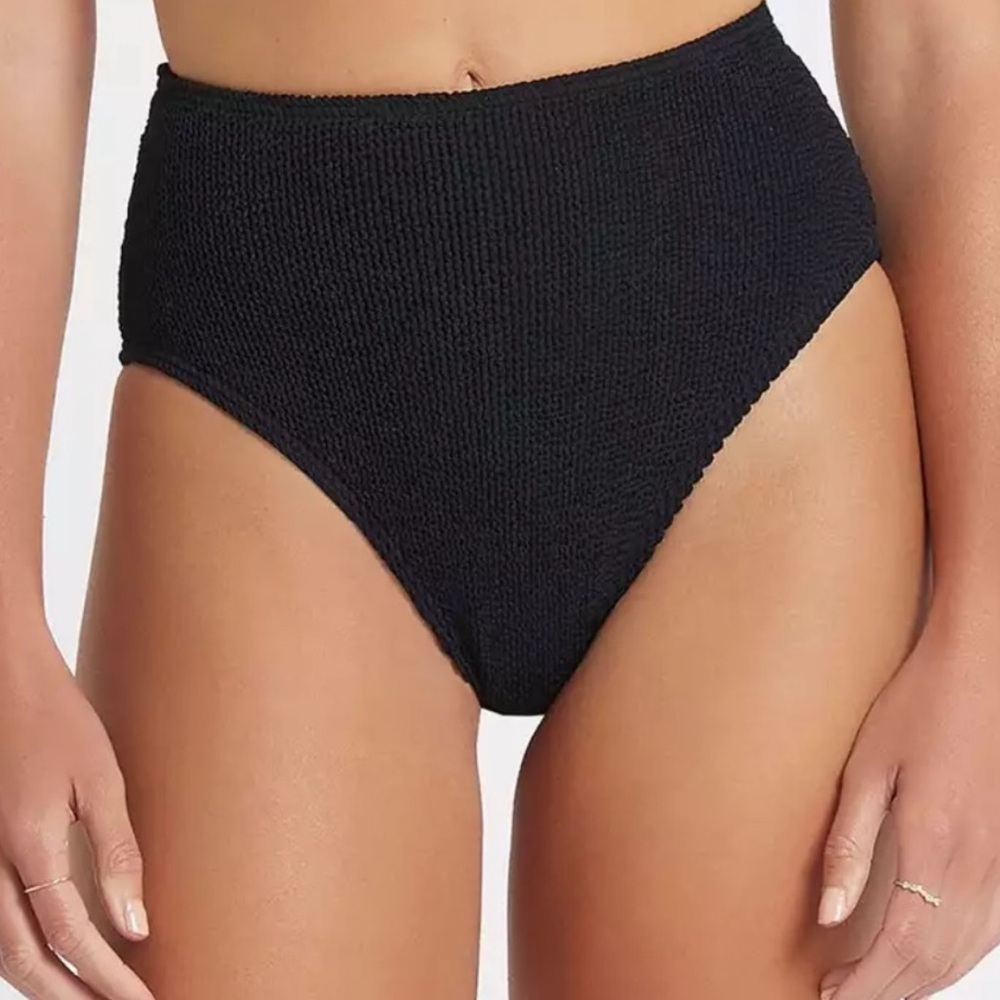 ISO bond-eye bikini bottom Palmer